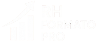 RH FORMATO Pro