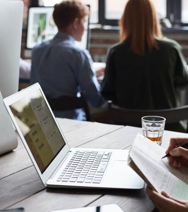 Formation sur-mesure Data Skills Academy